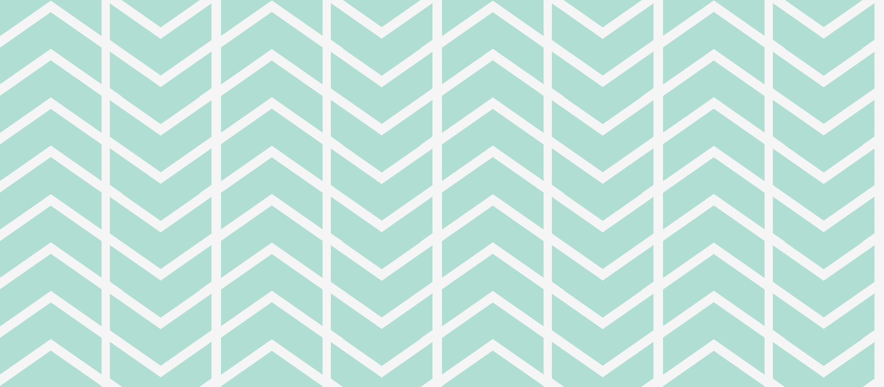 1808x792 Mint Wallpaper