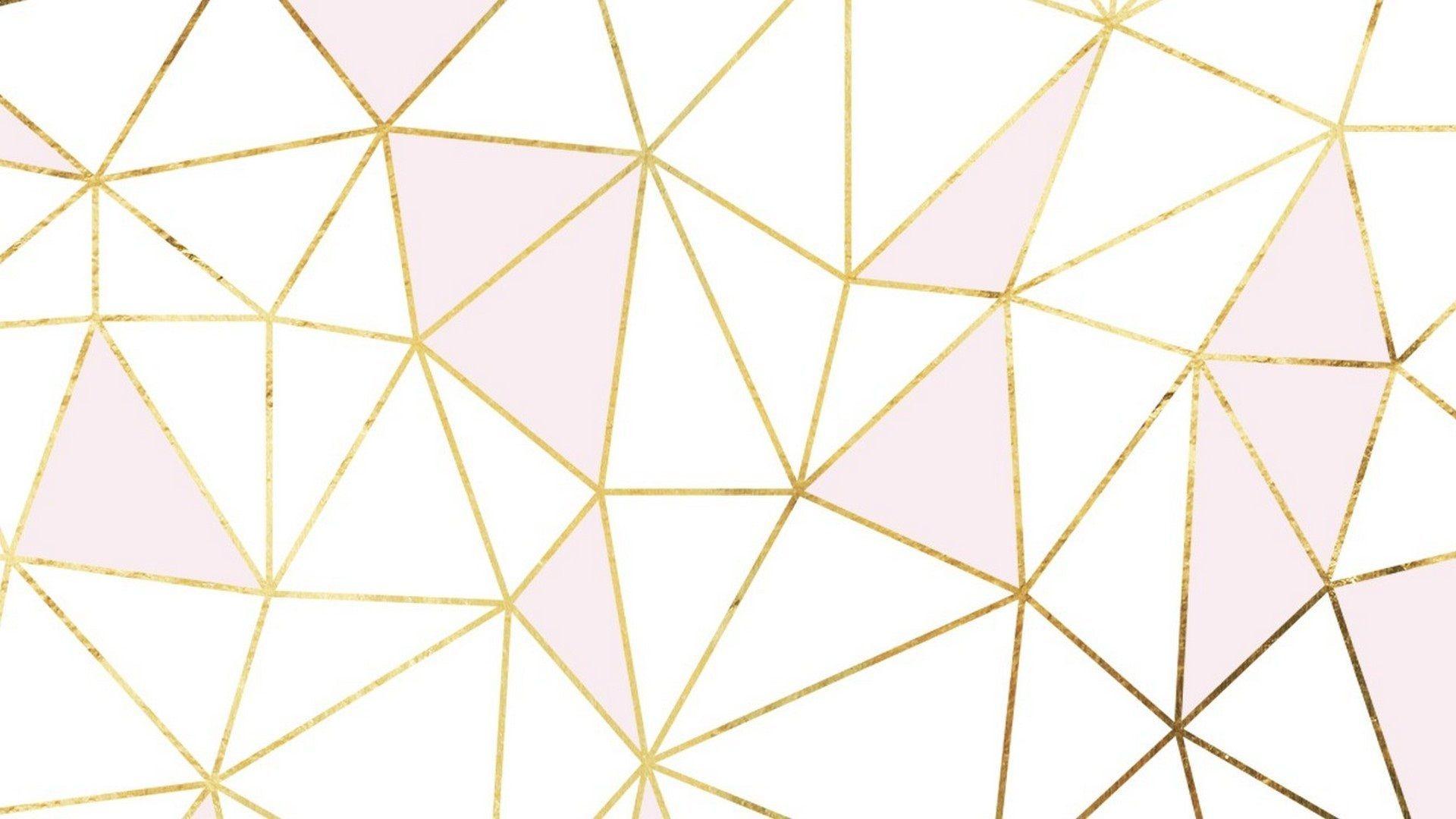 1920x1080 Marbled Paper Background 1920x1080