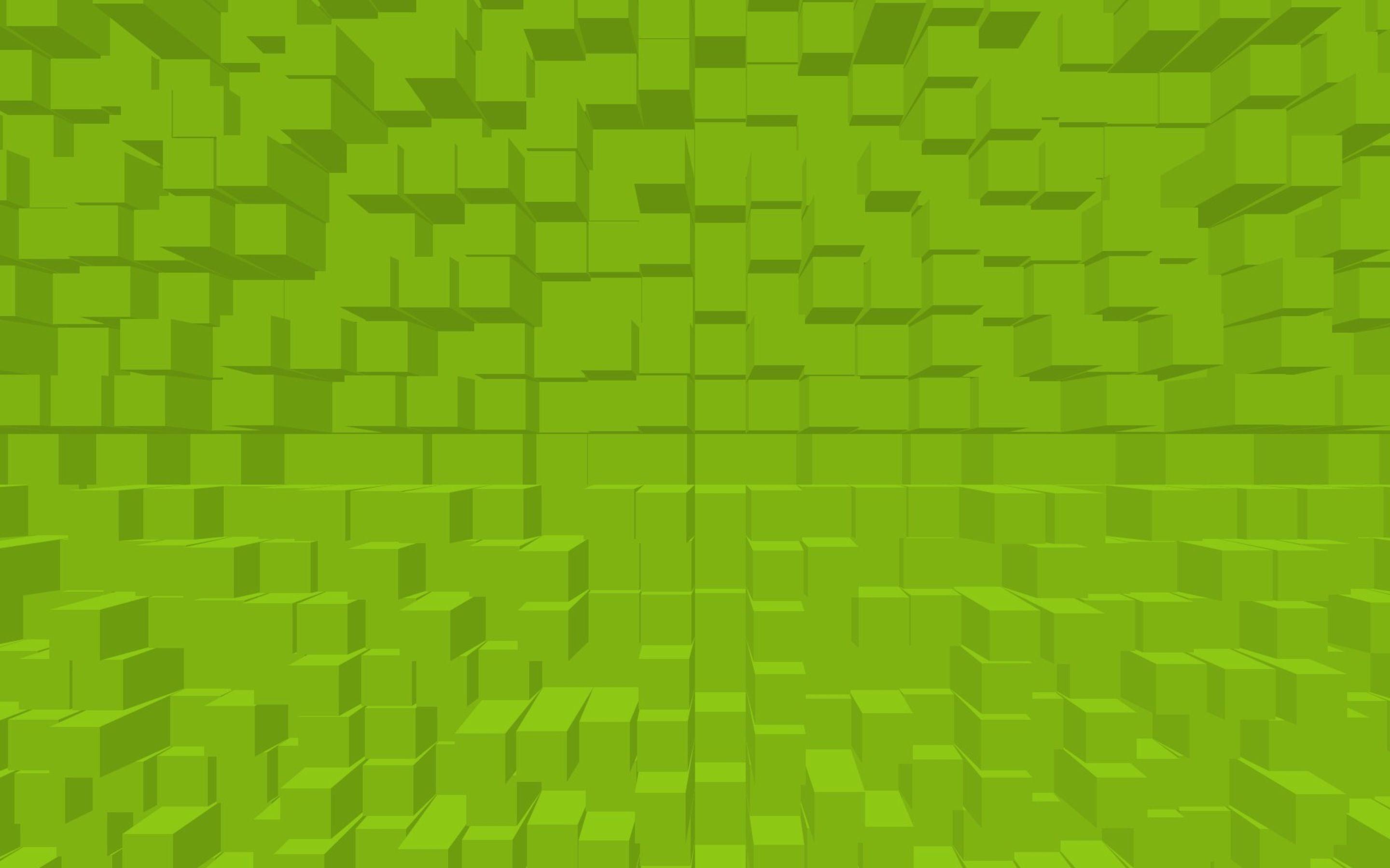 2880x1800 Wallpaper Linux Mint 3D. Linux Wallpaper. Linux mint