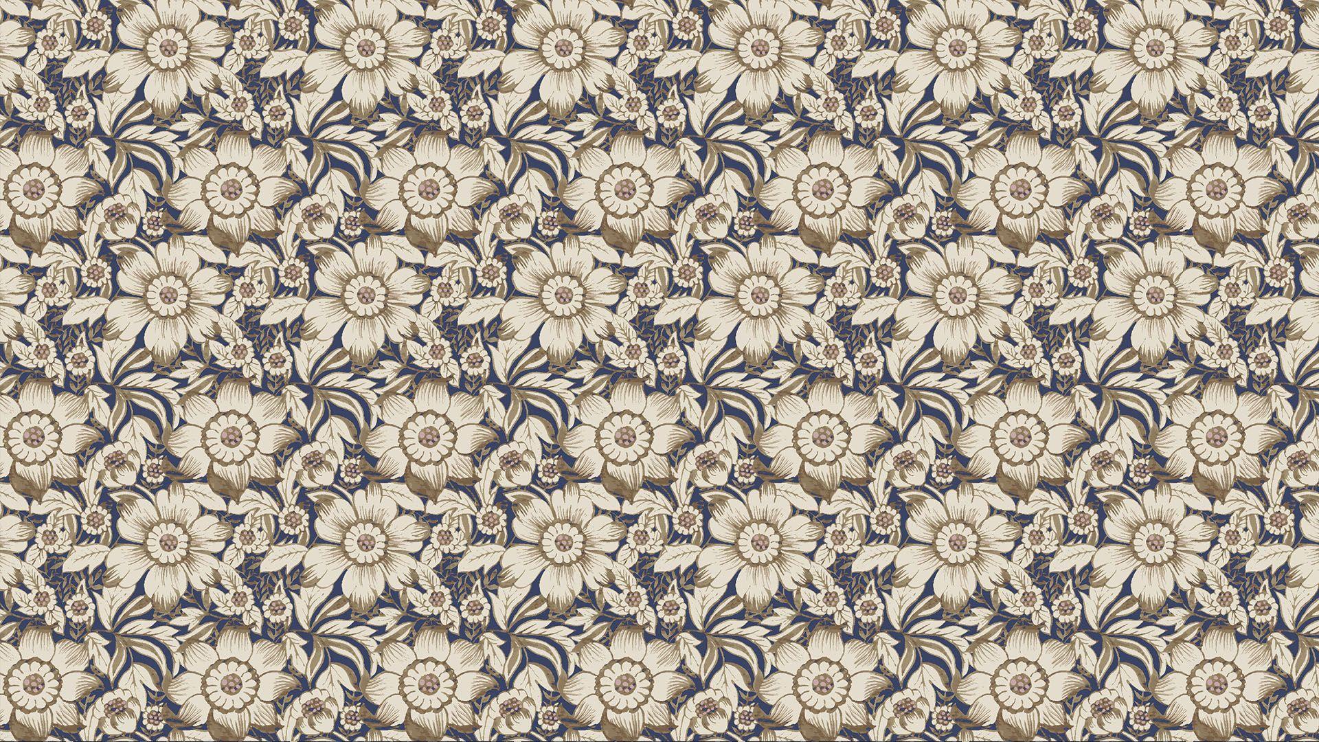 Pattern Desktop Wallpapers - Top Free Pattern Desktop Backgrounds