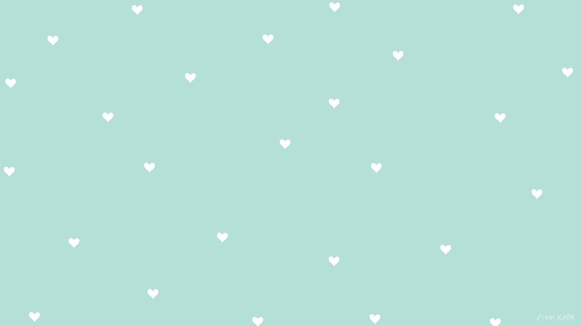1920x1080 Mint Green HD Background Live Wallpaper HD
