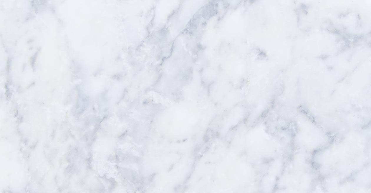 1260x656 Marble Desktop Wallpaper, Picture