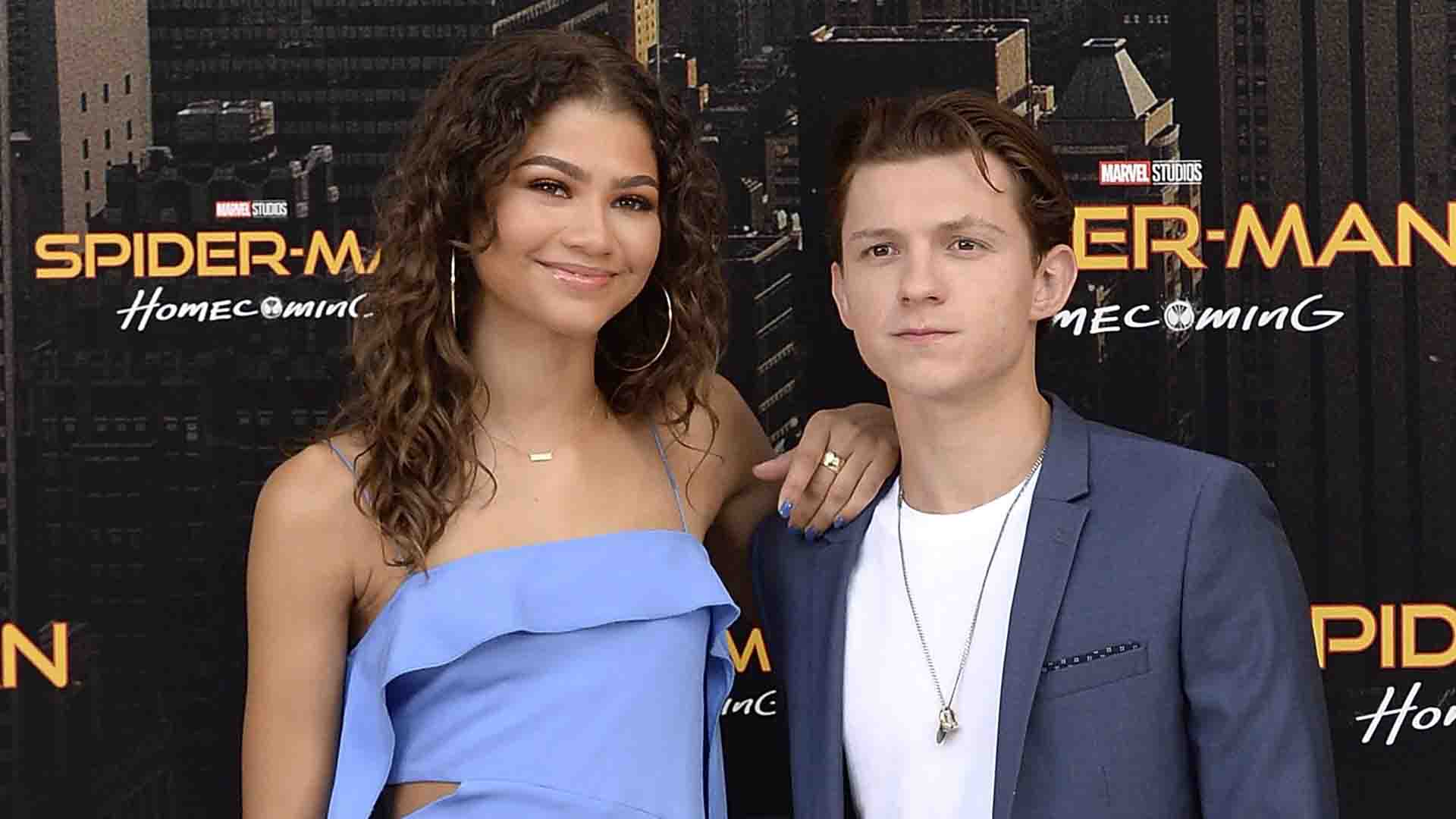 Tomdaya Wallpapers - Top Free Tomdaya Backgrounds - WallpaperAccess