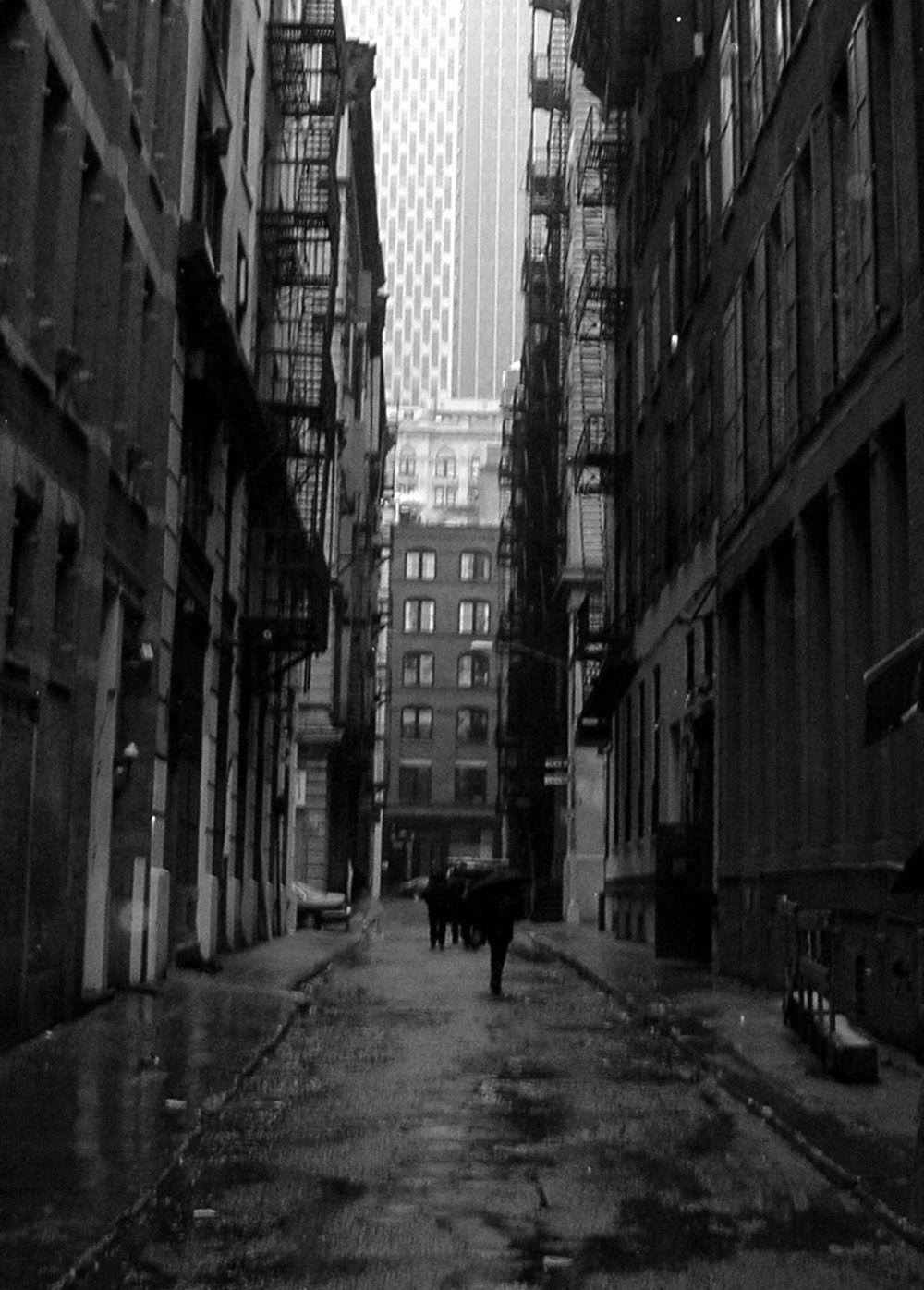 1000x1396 Mauricio Murillo Photography Expressionist Magazine