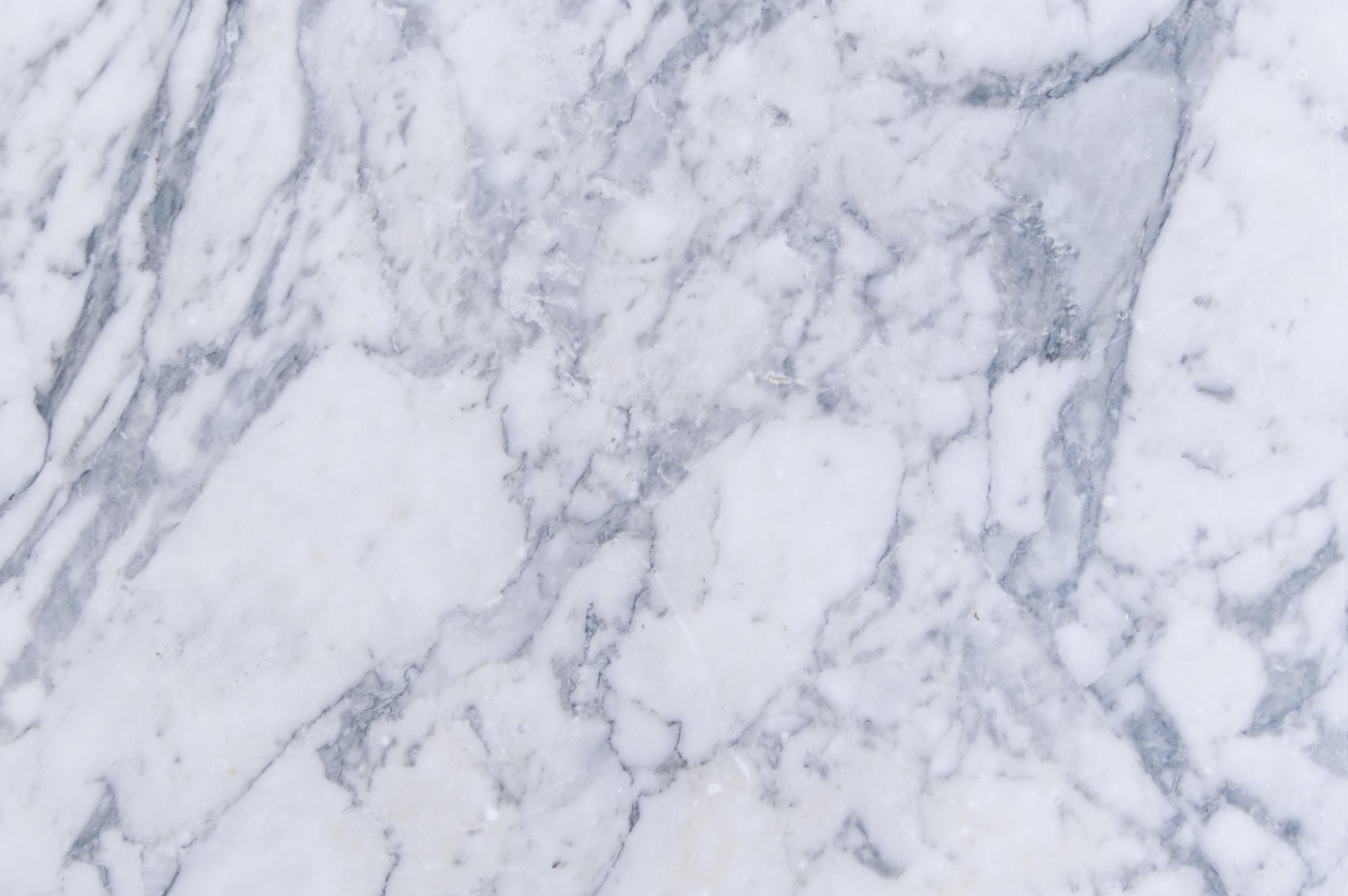 3008x2000 White Marble Desktop Wallpaper Group , Download for free