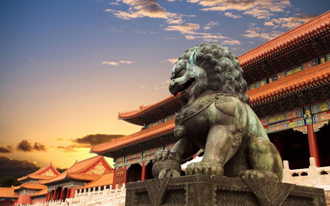 1280x800 Beijing wallpaper, Man Made, HQ Beijing pictureK