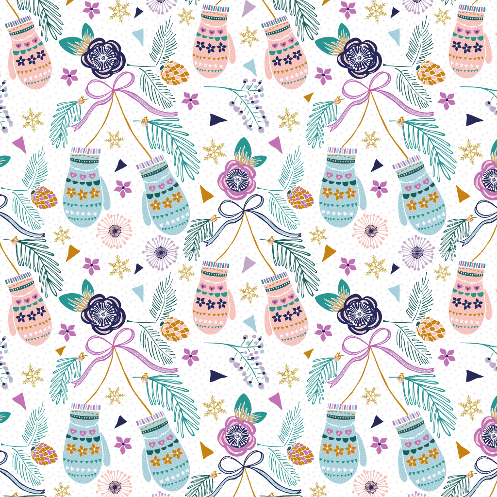 1024x1024 Free desktop wallpaper: November calendar