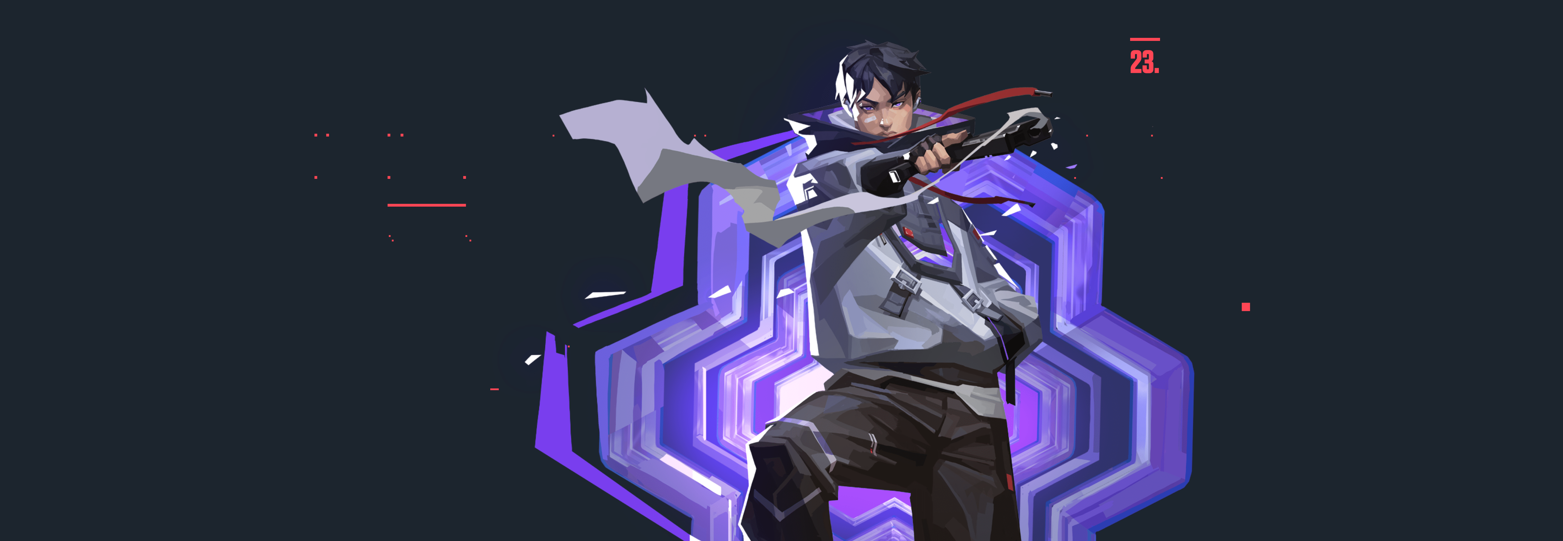 5120x1772 Iso