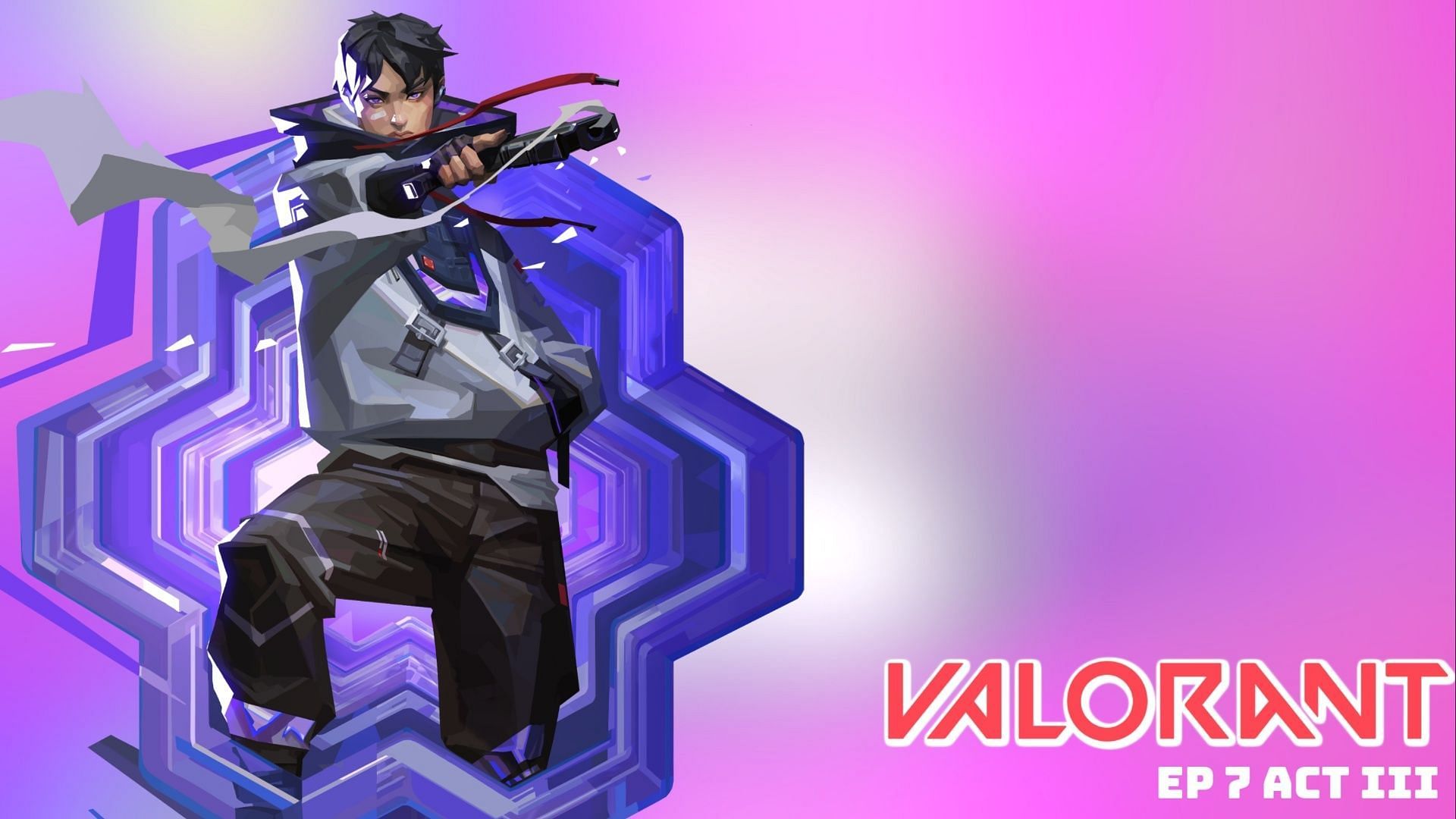 1920x1080 Agent ISO release