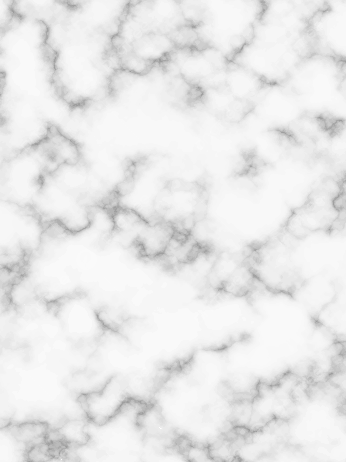 1200x1604 Gray White Granite Texture Background