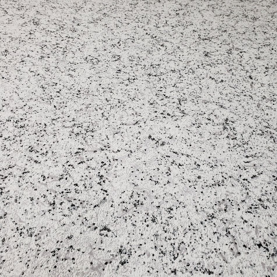 951x951 3588 10 Wallpaper Faux Granite Stone