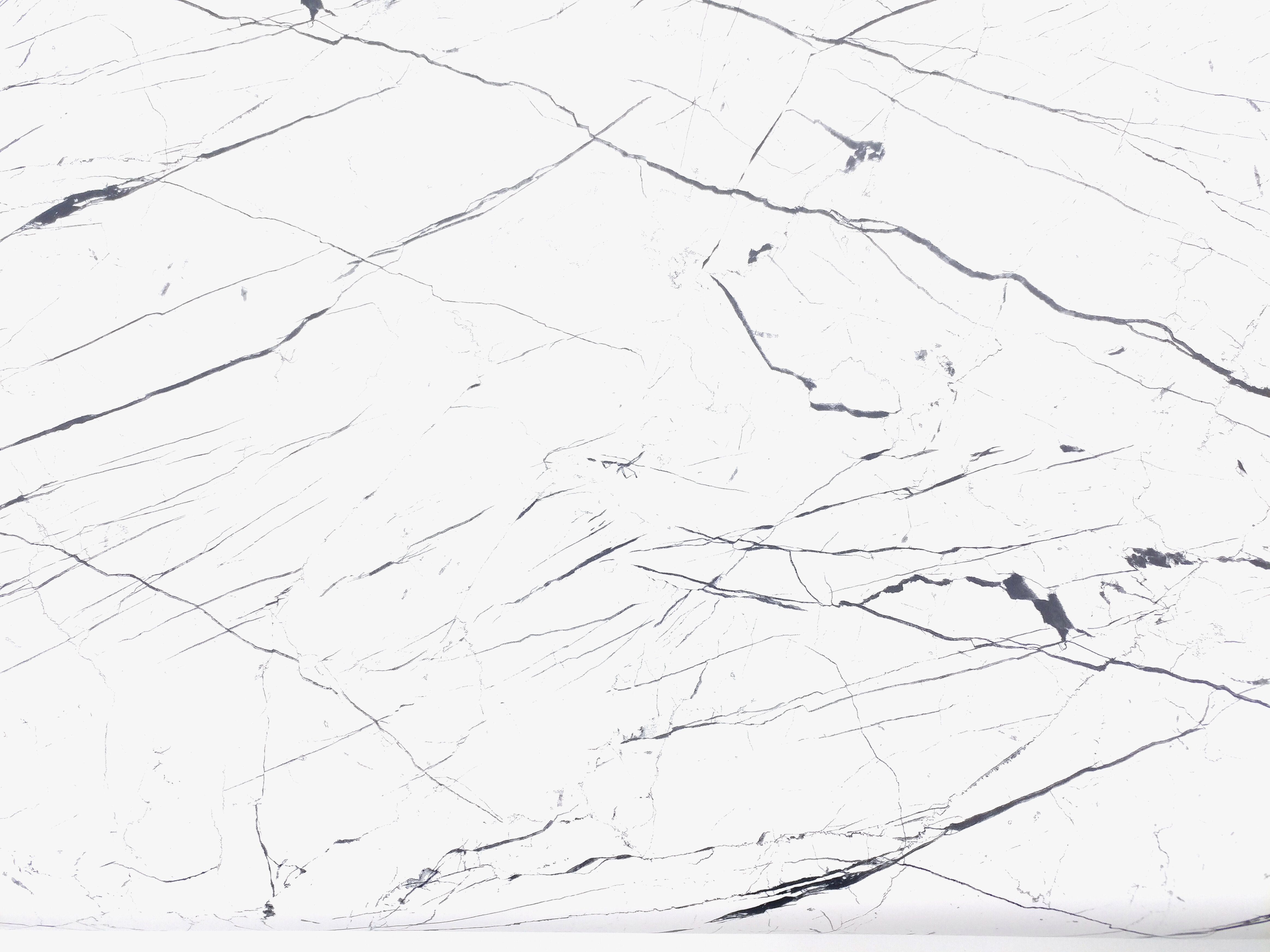 4656x3492 Mercer41 Vanek Peel & Stick Marble Roll