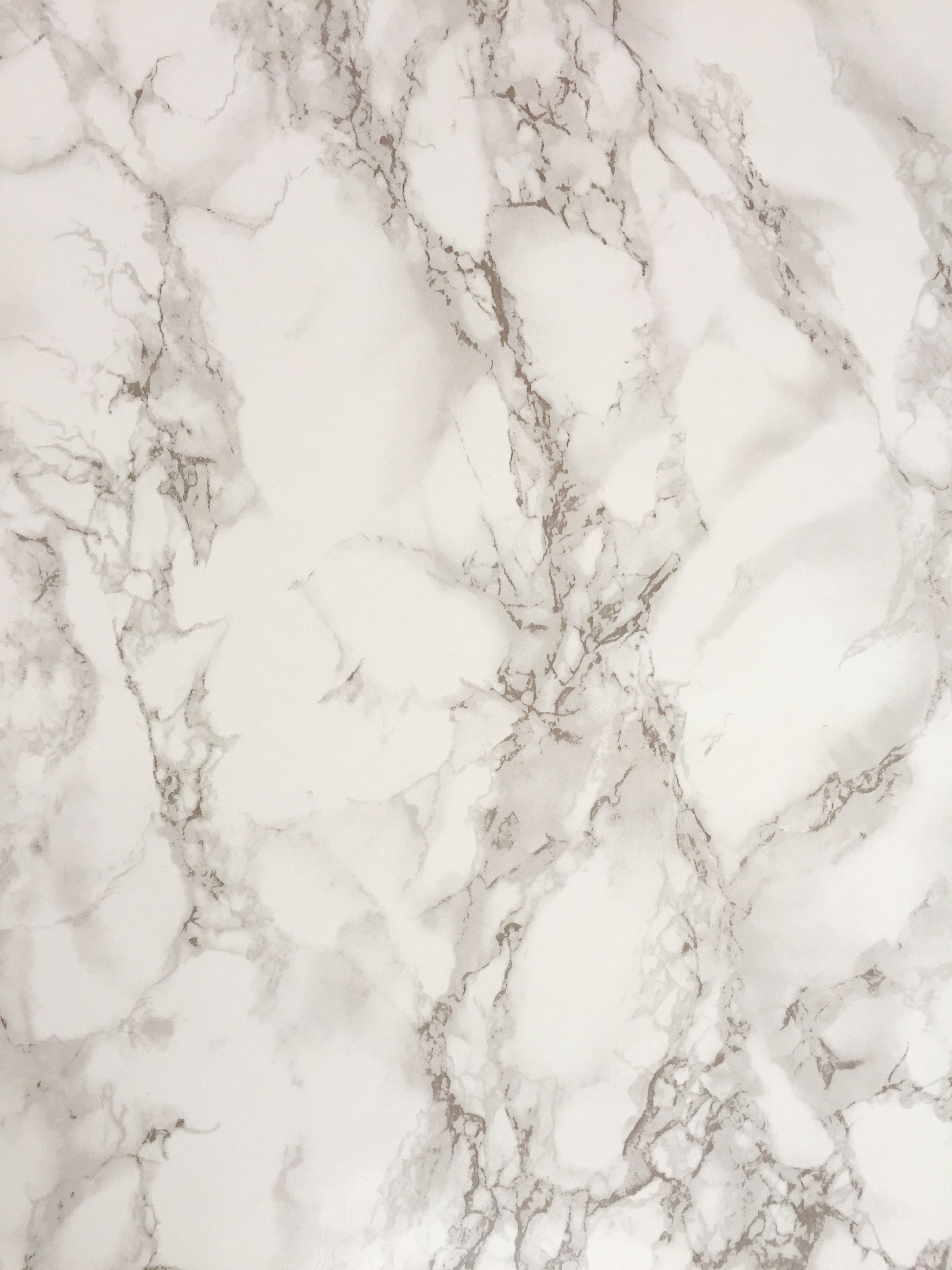 2448x3264 HD wallpaper: gray and white marble
