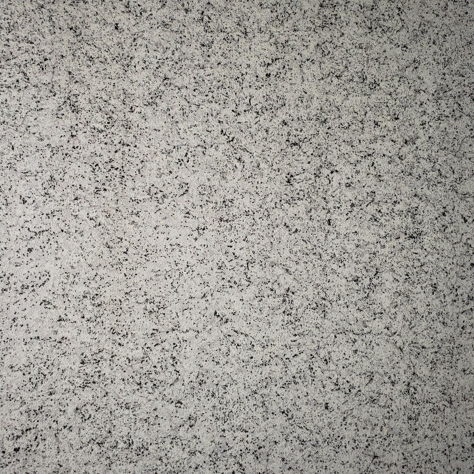 951x951 3588 10 Wallpaper Faux Granite Stone