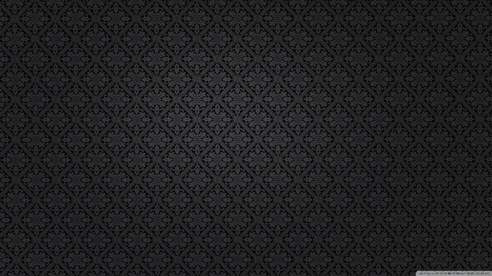 1600x900 Desktop Wallpaper Patterns