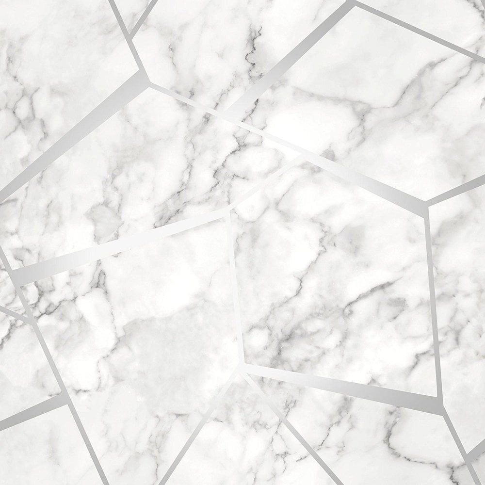 1000x1000 Marblesque Fractal Marble Granite