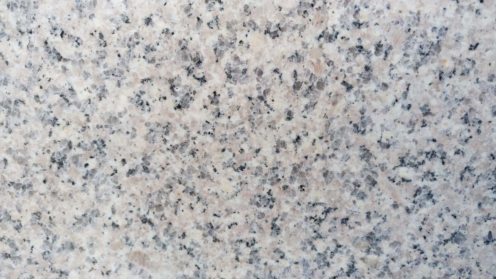 1920x1080 Aesthetic Marble Desktop Wallpaper
