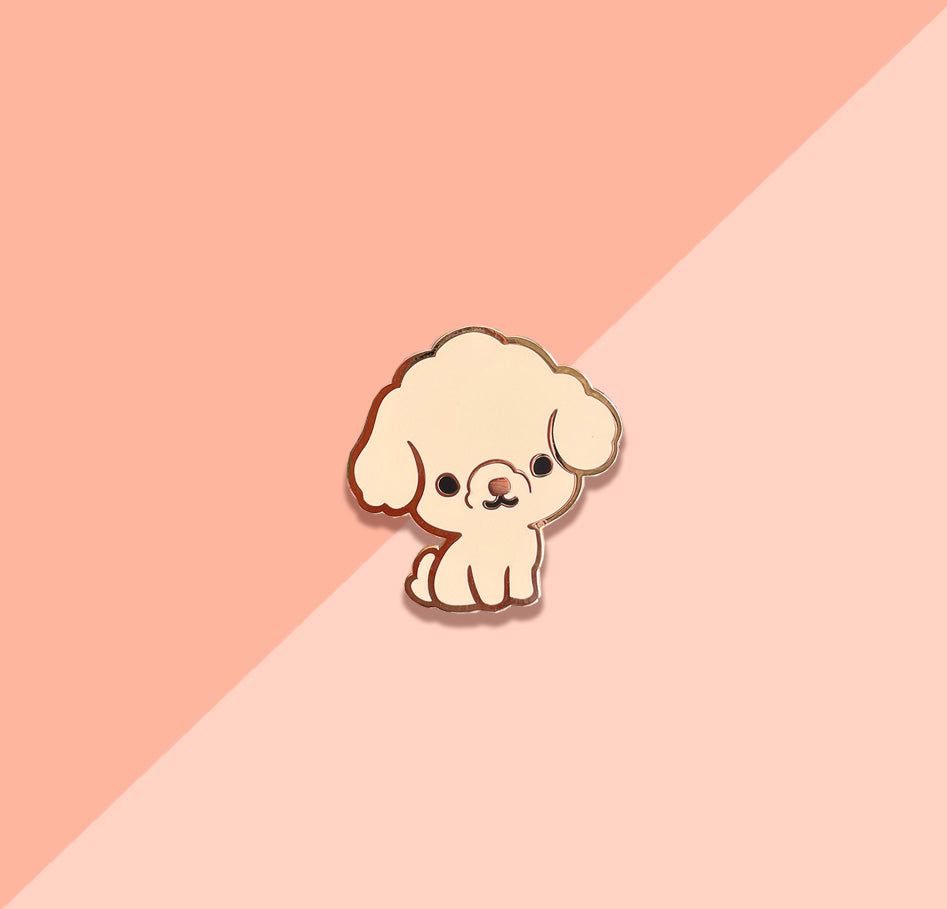 947x909 Enamel Pin Wifi