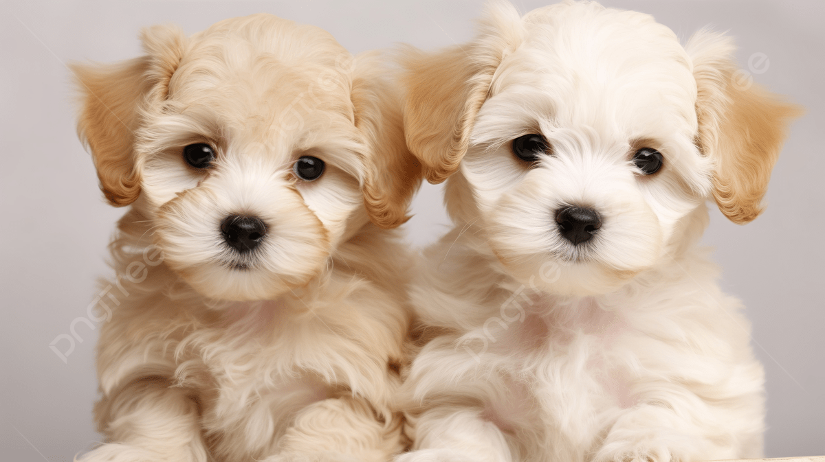 1200x673 Maltipoo Puppies