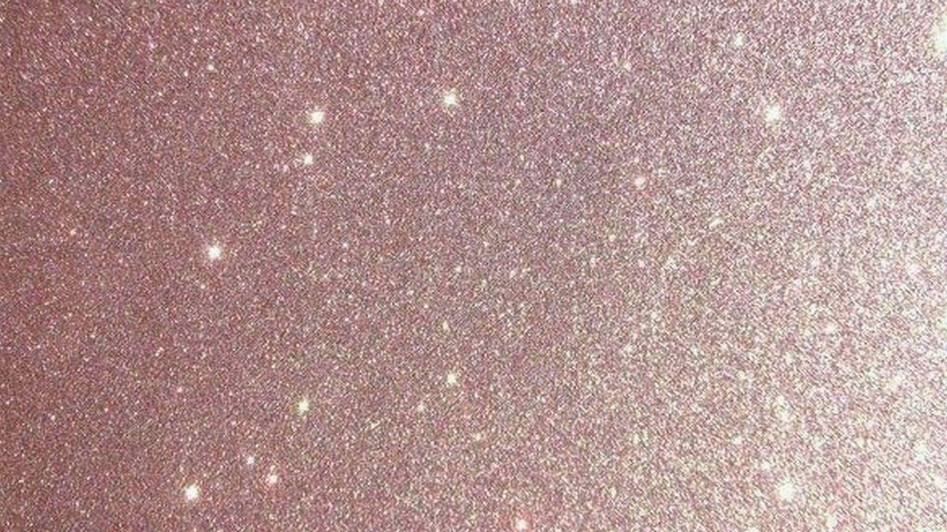 1920x1080 Wallpaper for Desktop Rose New Desktop Wallpaper Rose Gold