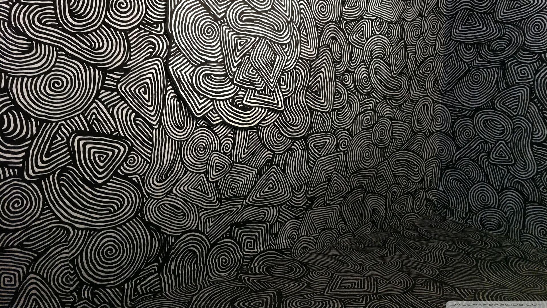 1920x1080 Pattern Desktop Background 1920x1080