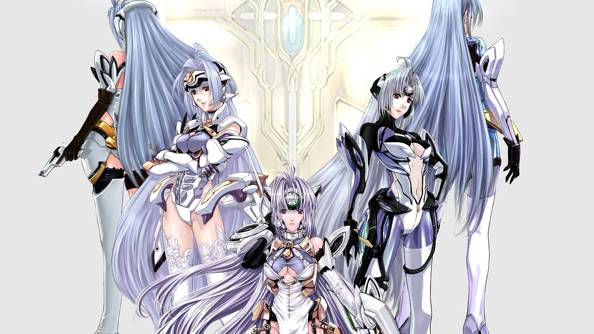 1920x1080 Pin page