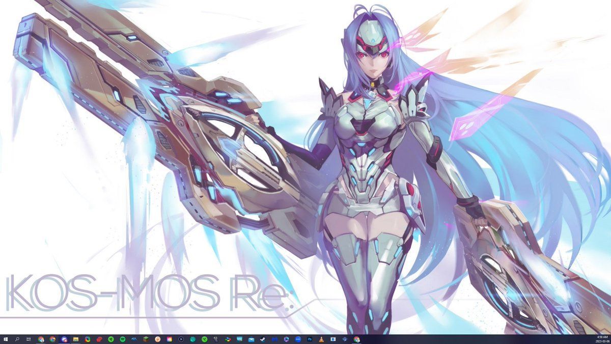 1200x675 Matteo / MD on X: Finished Xenosaga 1