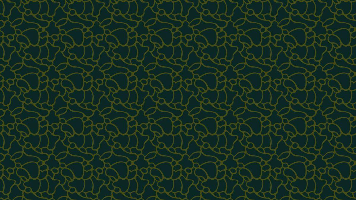 1200x675 4K Ultra HD Pattern Wallpaper HD, Desktop Background