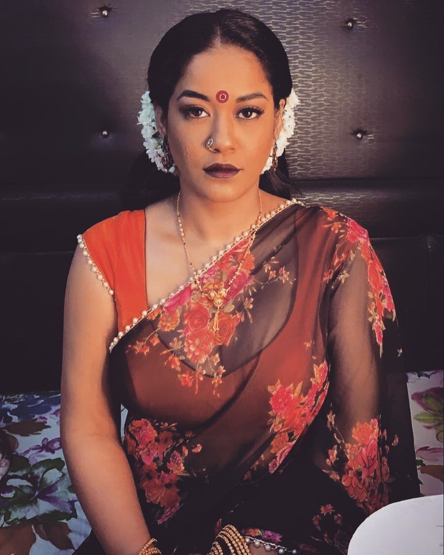 900x1125 Mumaith Khan Photo. Mumaith Khan Latest HD Pics. Mumaith Khan New Image
