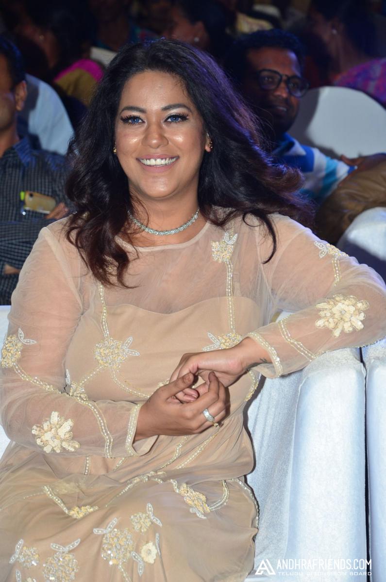 795x1200 Mumaith Khan Photo