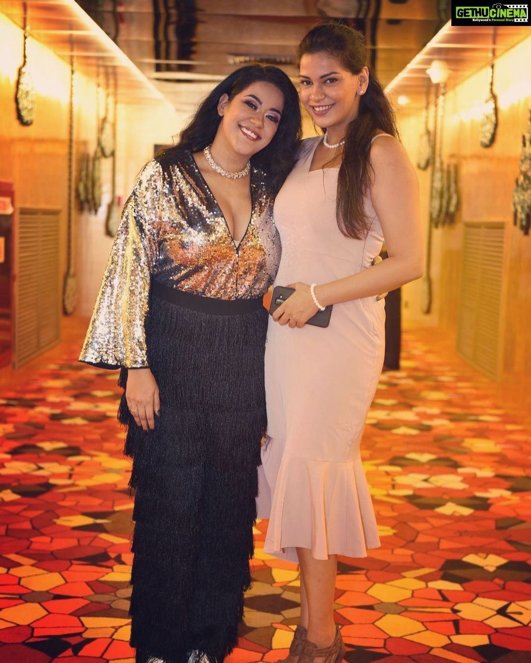 1080x1350 Mumaith Khan Instagram