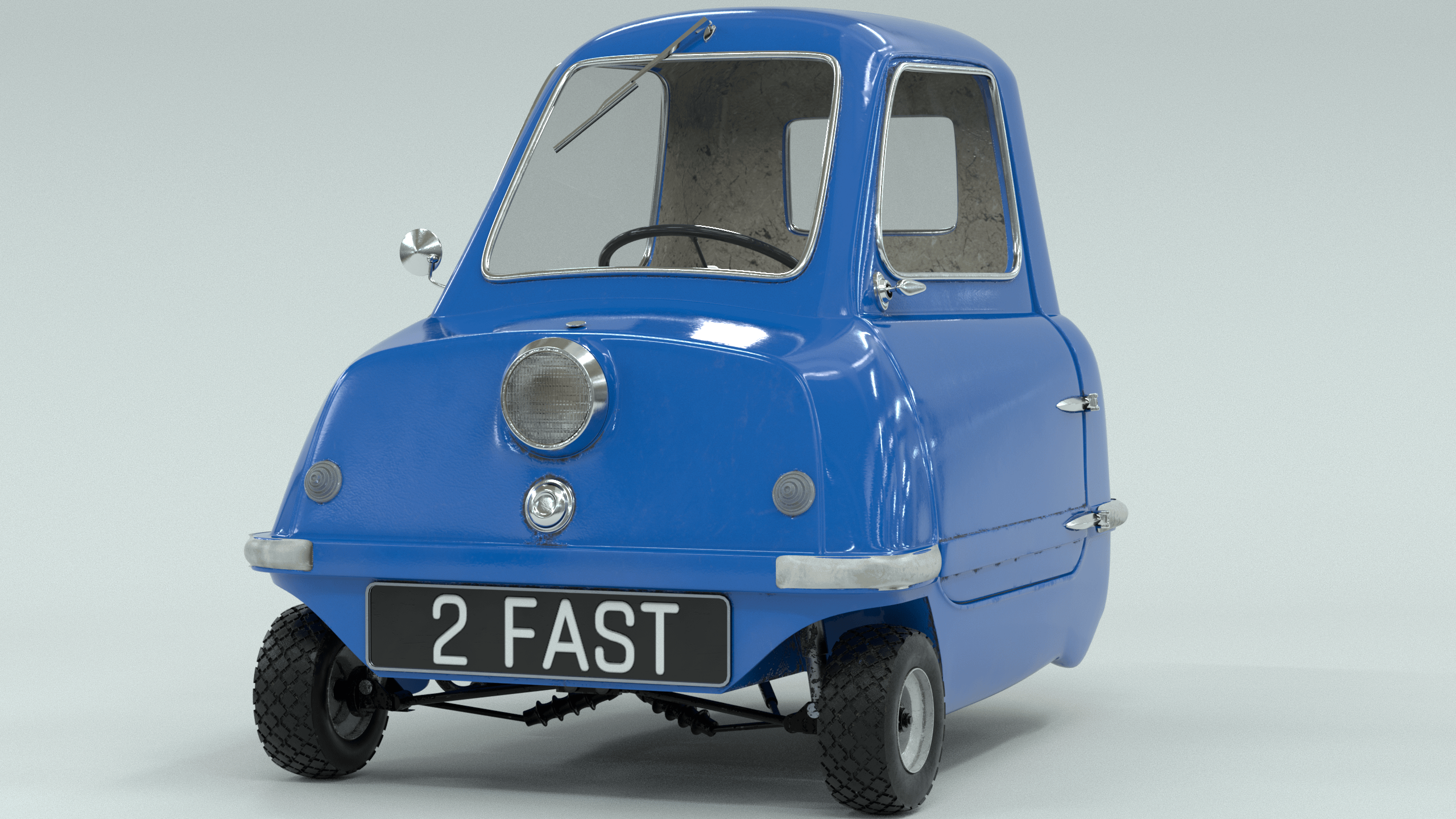 Peel P50 Wallpapers - Top Free Peel P50 Backgrounds - WallpaperAccess