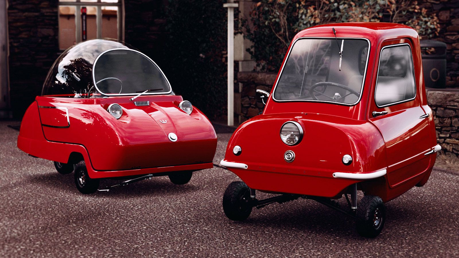 Peel P50 Wallpapers - Top Free Peel P50 Backgrounds - WallpaperAccess