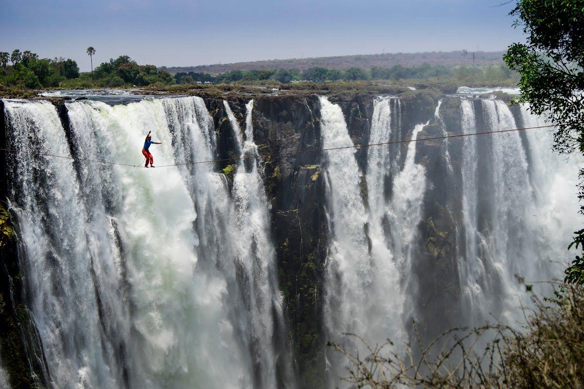 1200x800 Victoria Falls wallpaper, Earth, HQ Victoria Falls picture