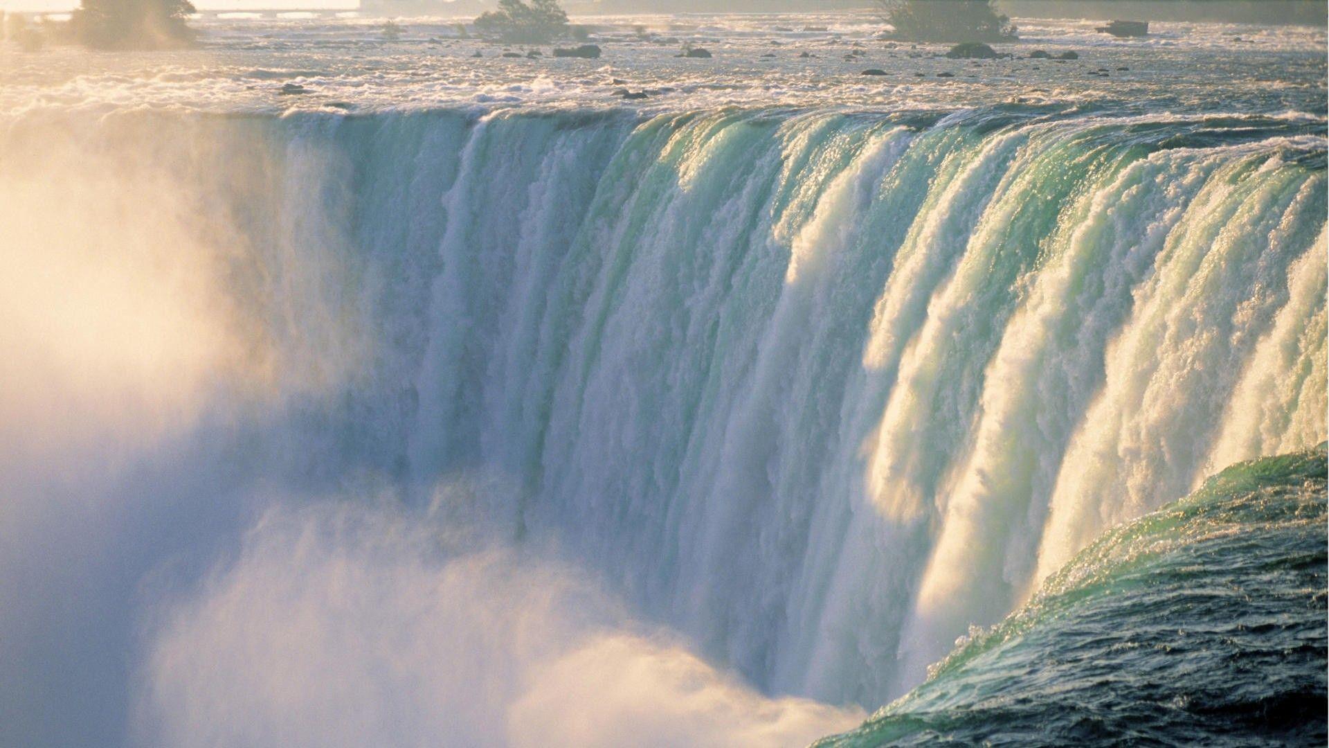 1920x1080 Victoria Falls Wallpaper Deskx1080