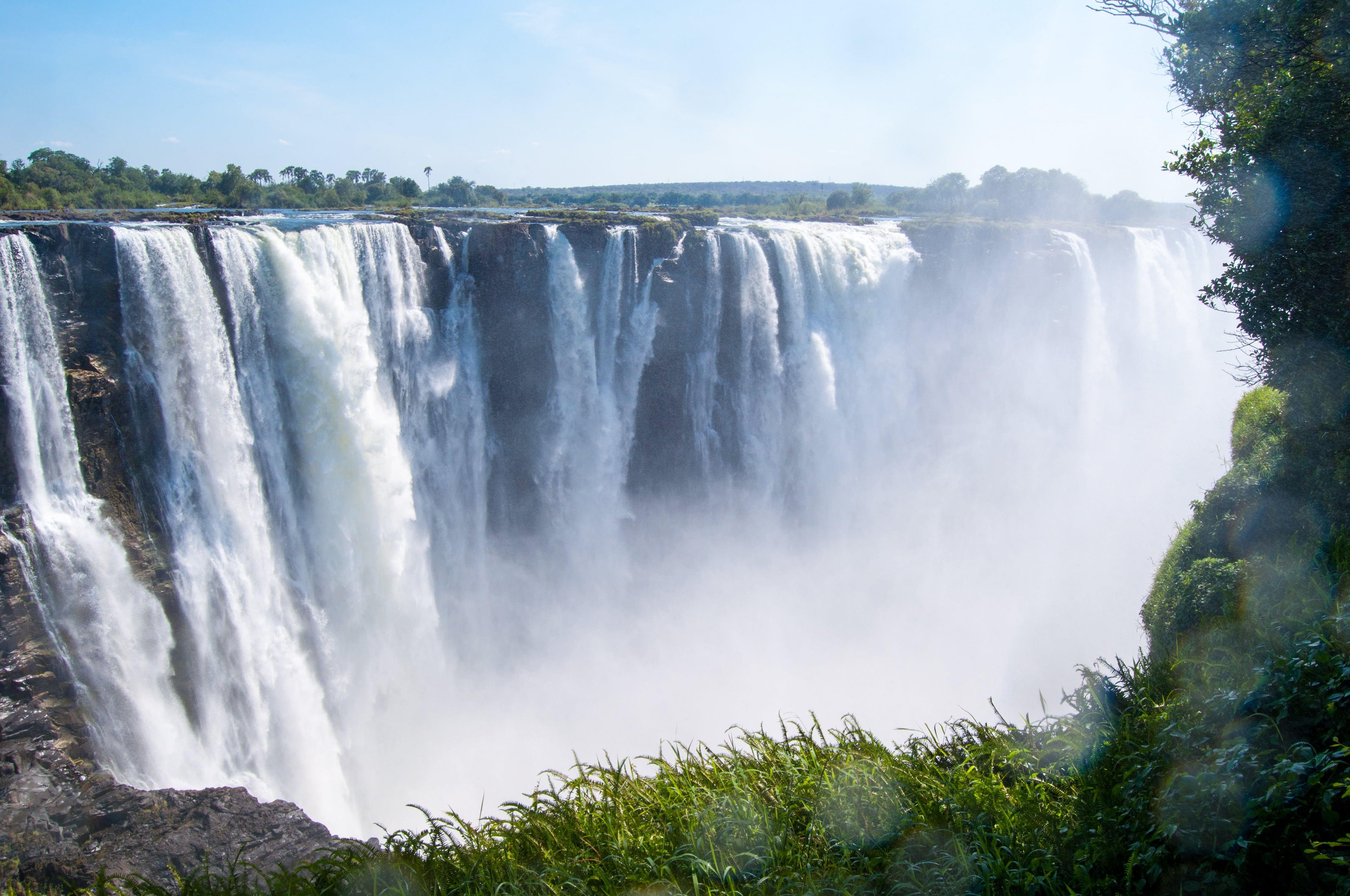Victoria Falls Wallpapers Top Free Victoria Falls Backgrounds Victoria Falls Wallpapers Top Free Victoria Falls Backgrounds