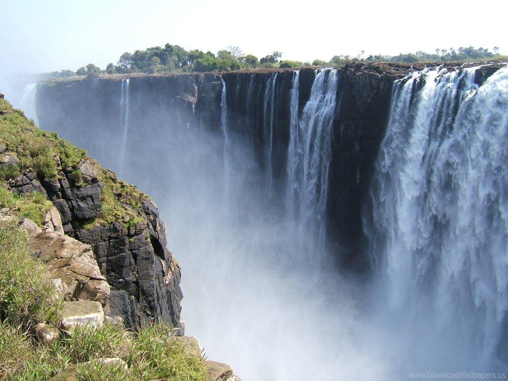 1024x768 Download Widescreen 16:10 1280x800 Falls Wallpaper