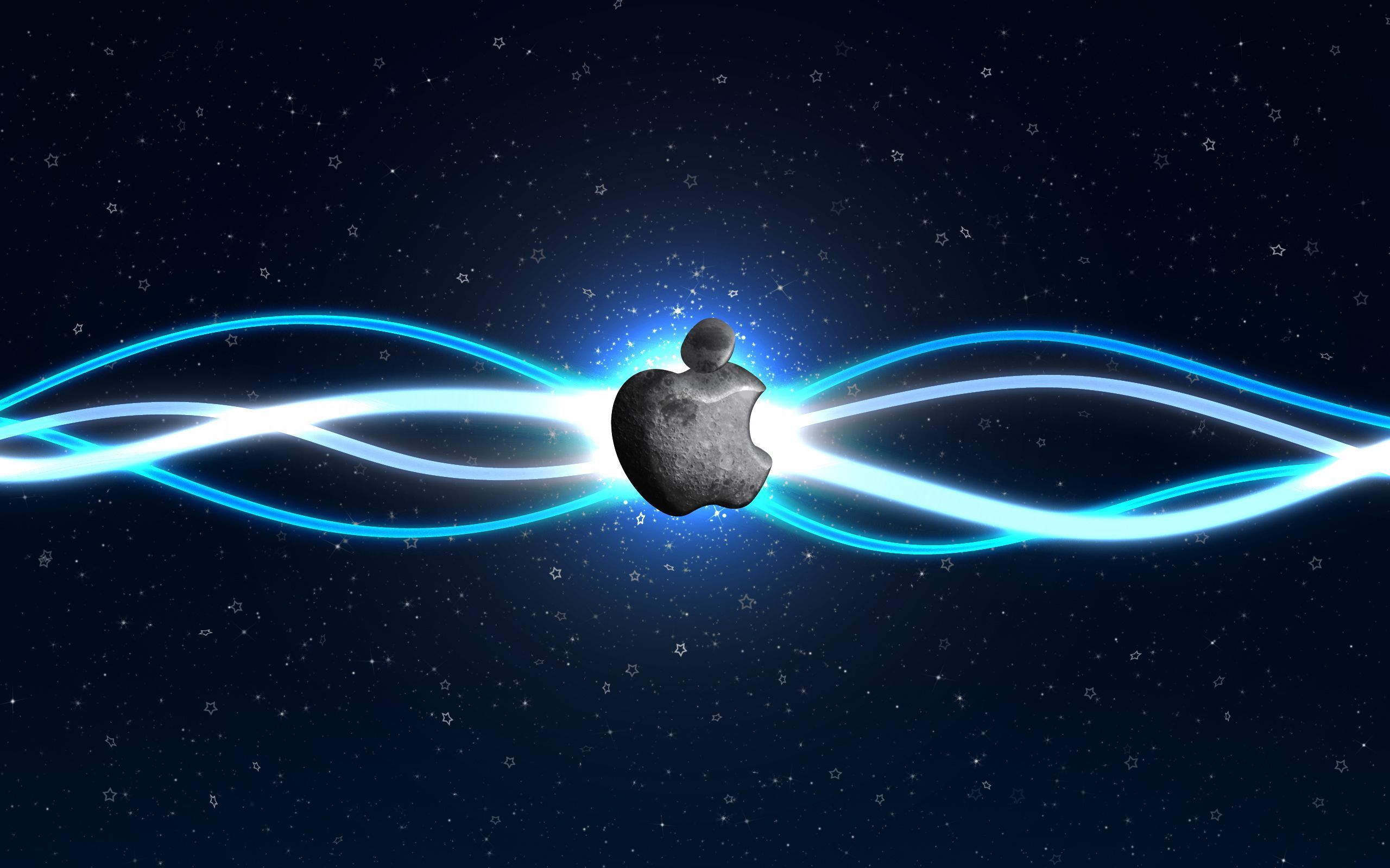 2560x1600 Download Technology Apple Inc. HD Wallpaper