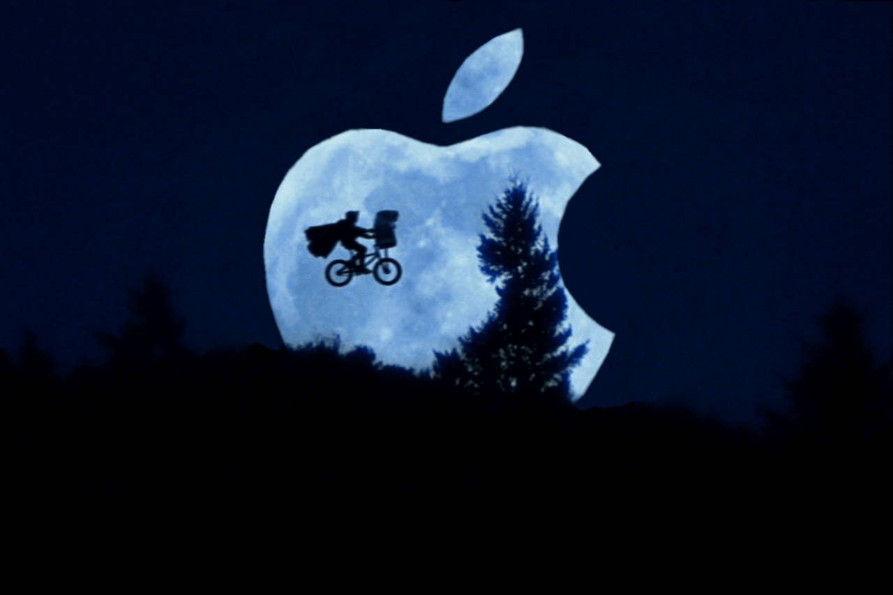1280x853 Download Apple Wallpaper