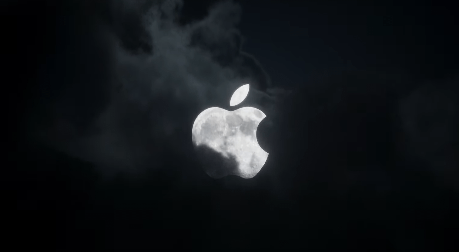 1514x830 New Moon?