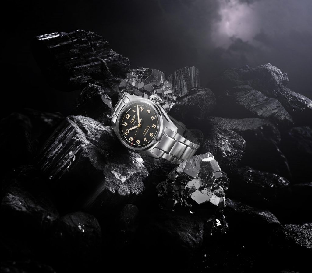 1024x896 Longines Wallpaper