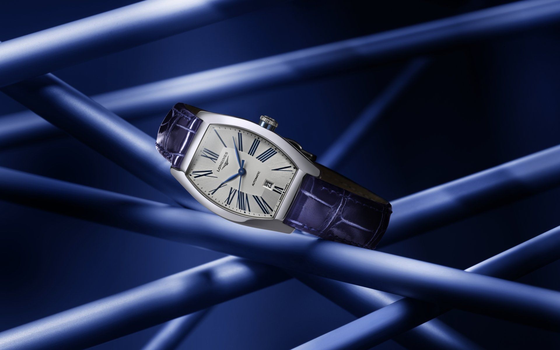 1920x1200 Watch 8k Ultra HD Wallpaper