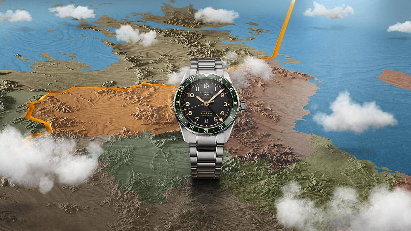 1403x789 GMT Hand To Spirit With New Zulu Time