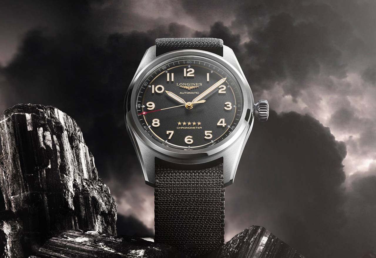 1280x879 Longines
