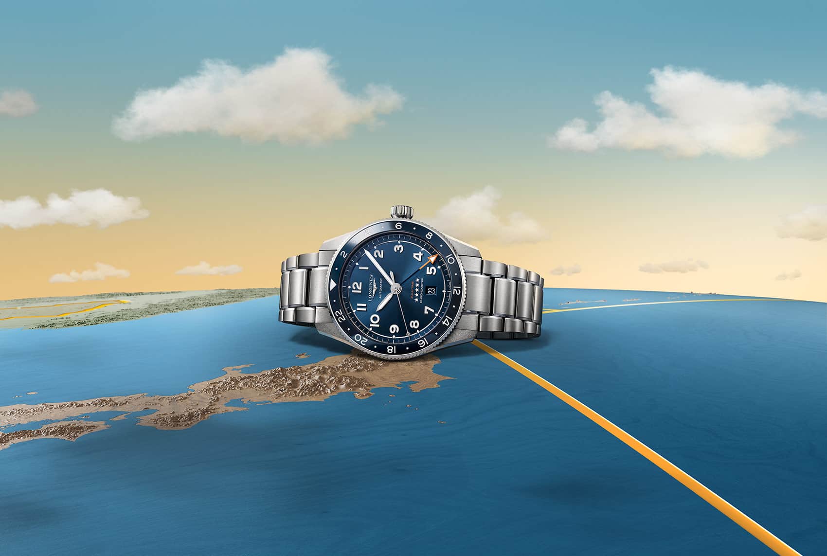 1700x1143 GMT Hand To Spirit With New Zulu Time
