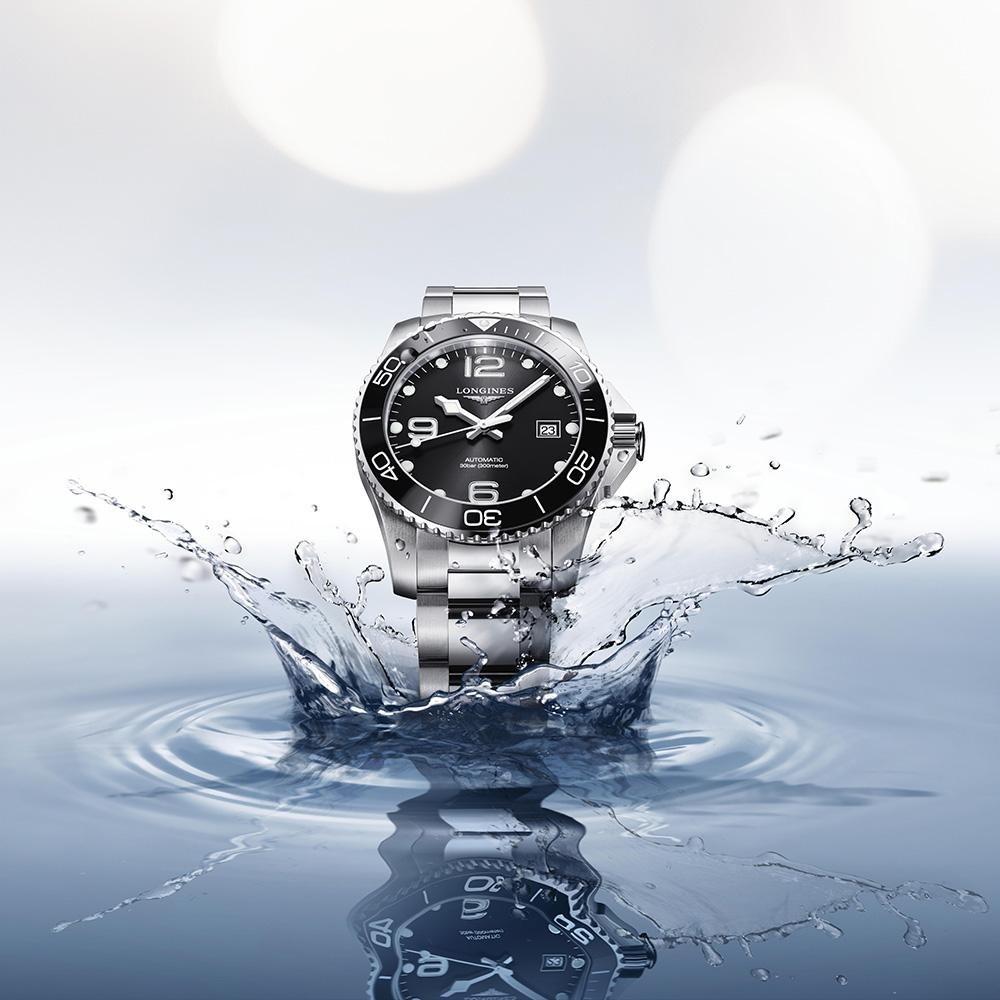 1000x1000 LONGINES HydroConquest