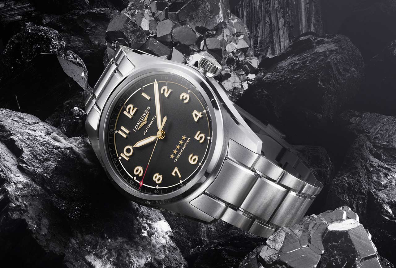 1280x867 Longines