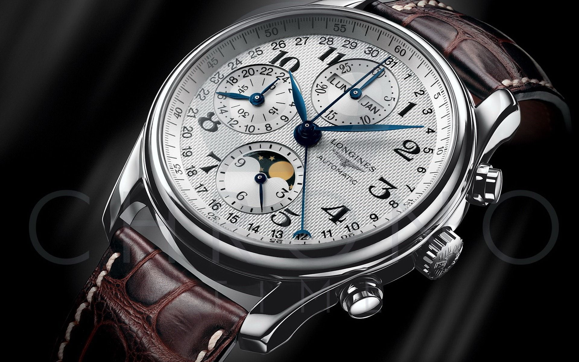 1920x1200 famous brands watches wallpaper