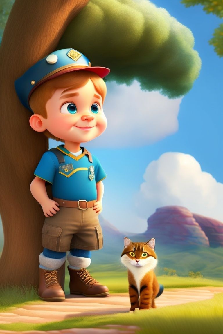 768x1152 Wallpaper Little Boy