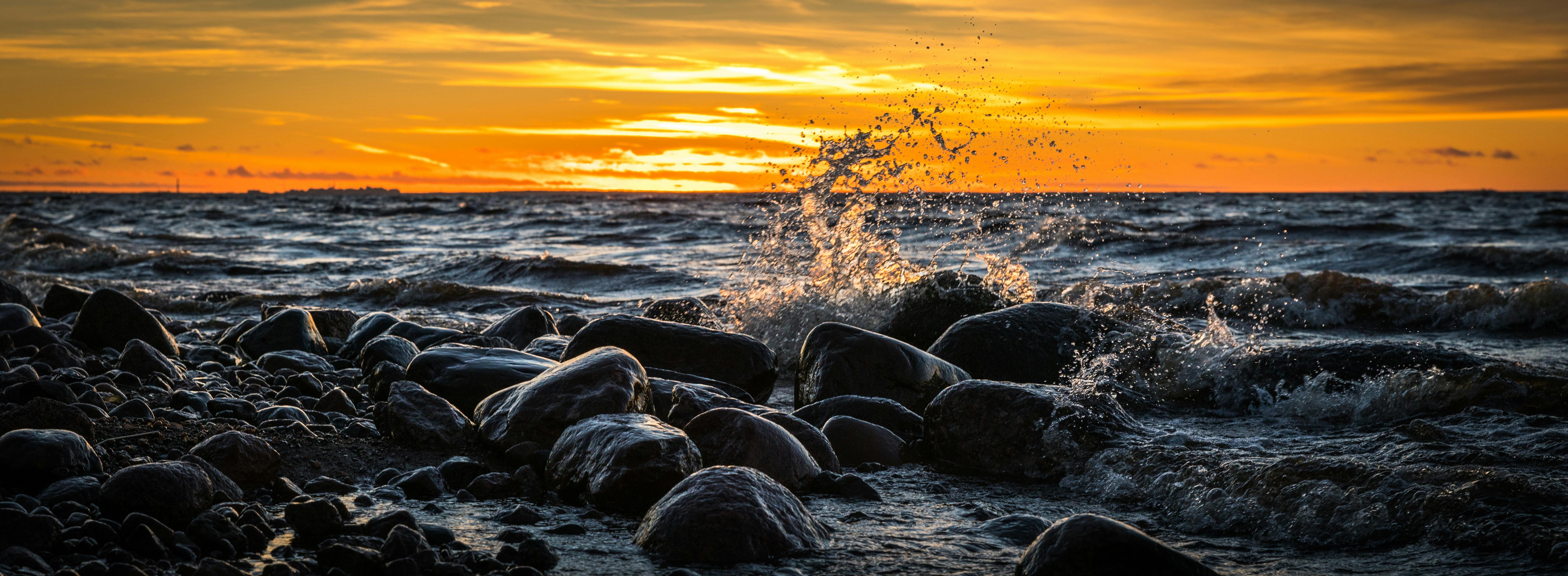 6481x2382 Dual Monitor Wallpaper Photo, Download